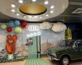 Вега Измайлово: отзыв от Городской житель
