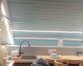 Облака: отзыв от Городской житель