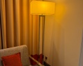 Cosmos Selection Moscow Sheremetyevo Airport Hotel: отзыв от Татьяна Карелина