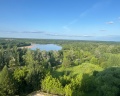 Двуречье: отзыв от Дмитрий