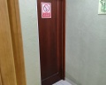 Березка: отзыв от Наталья Шрейдер