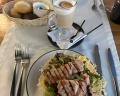 Gala Hotel: отзыв от Екатерина Усенко