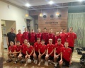 Вавилон: отзыв от Георгий Гармашов