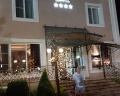 Hotel Villa MARALIS: отзыв от Татьяна Удалова