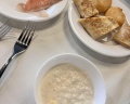 Gala Hotel: отзыв от Юлия Носкова