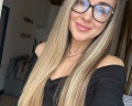 Truvor: отзыв от Юлиана Путина
