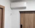 AuRoom: отзыв от Сергей Кропачев