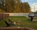 Holiday-house: отзыв от Мария Никурашина