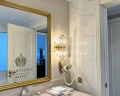 Tsar palace luxury hotel: отзыв от Анна Викторовна