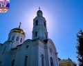 Храм Богоявления: отзыв от Городской житель
