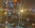 Avangard Hotel: отзыв от Елена Прохорова