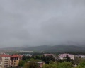 Приветливый берег: отзыв от Оксана Изюмская