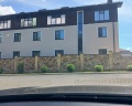 Village house: отзыв от Минзиля Нигматуллина