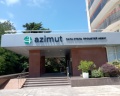 Azimut Прометей Небуг: отзыв от Гавриил Оконешников