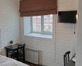 Театральный: отзыв от Елена Патракова