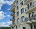 Ramada Hotel & Suites by Windhham Novosibirsk: отзыв от Татьяна Фрибус
