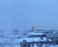 Yes Marata: отзыв от Наталья Чиркова