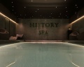 History Boutique Hotel&Spa: отзыв от Сергей Жариков