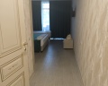 Elegant hotel resort: отзыв от Анастасия Быченок