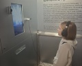 Музей криптографии: отзыв от Ольга Браун
