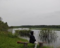 Аннушка: отзыв от Гюльнора Захаркина