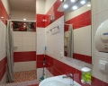 City hostel: отзыв от Koss Petroff