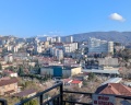 Atmosfera hotel&SPA: отзыв от Вера Данилова