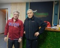 Ромашка: отзыв от Герман Воробьев