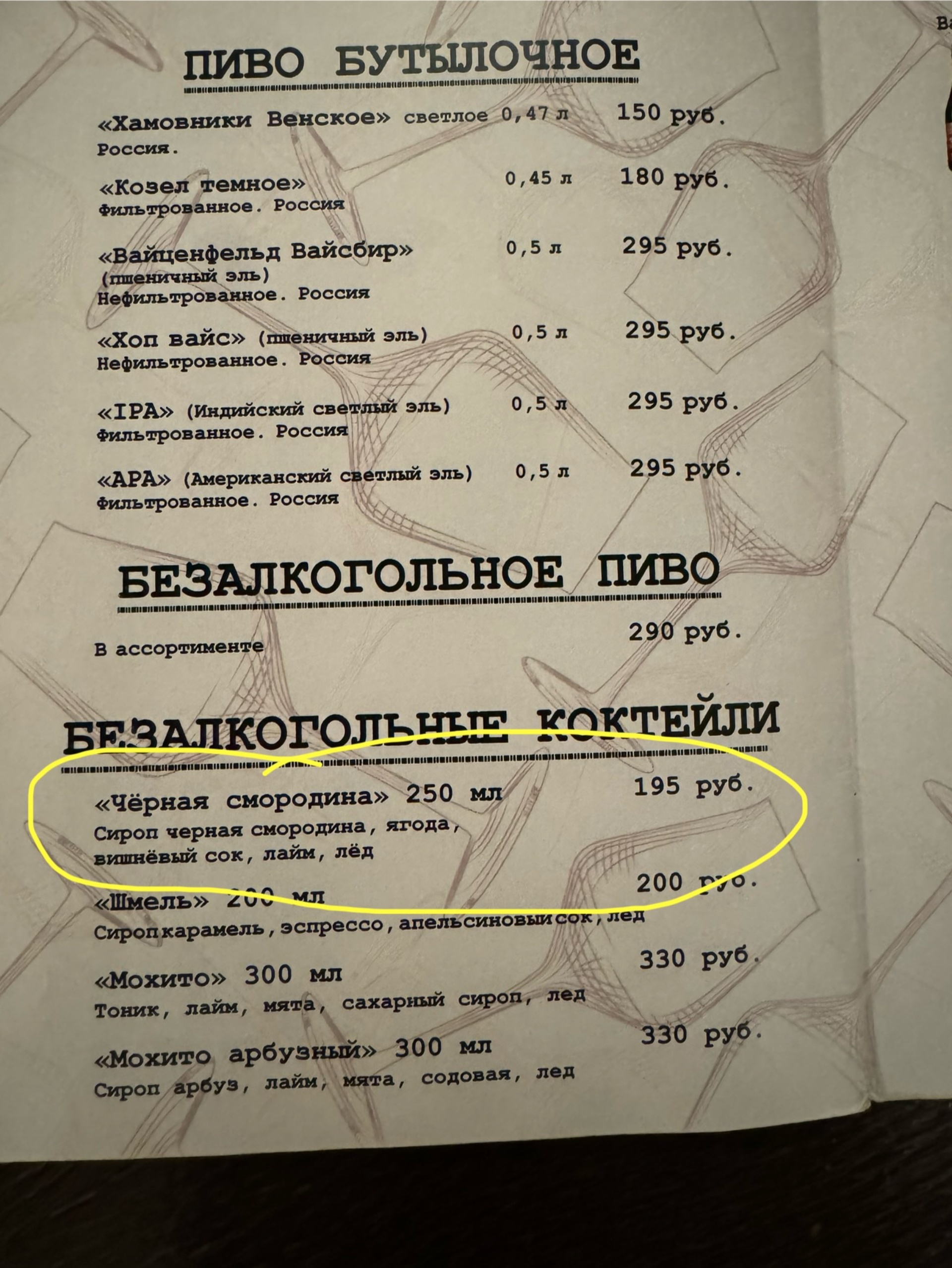 7 слонов, кафе-пиццерия, Большая Советская улица, 19/2, Смоленск — 2ГИС