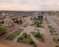 Smart Hotel KDO Челябинск: отзыв от Mikhail Bolotaev