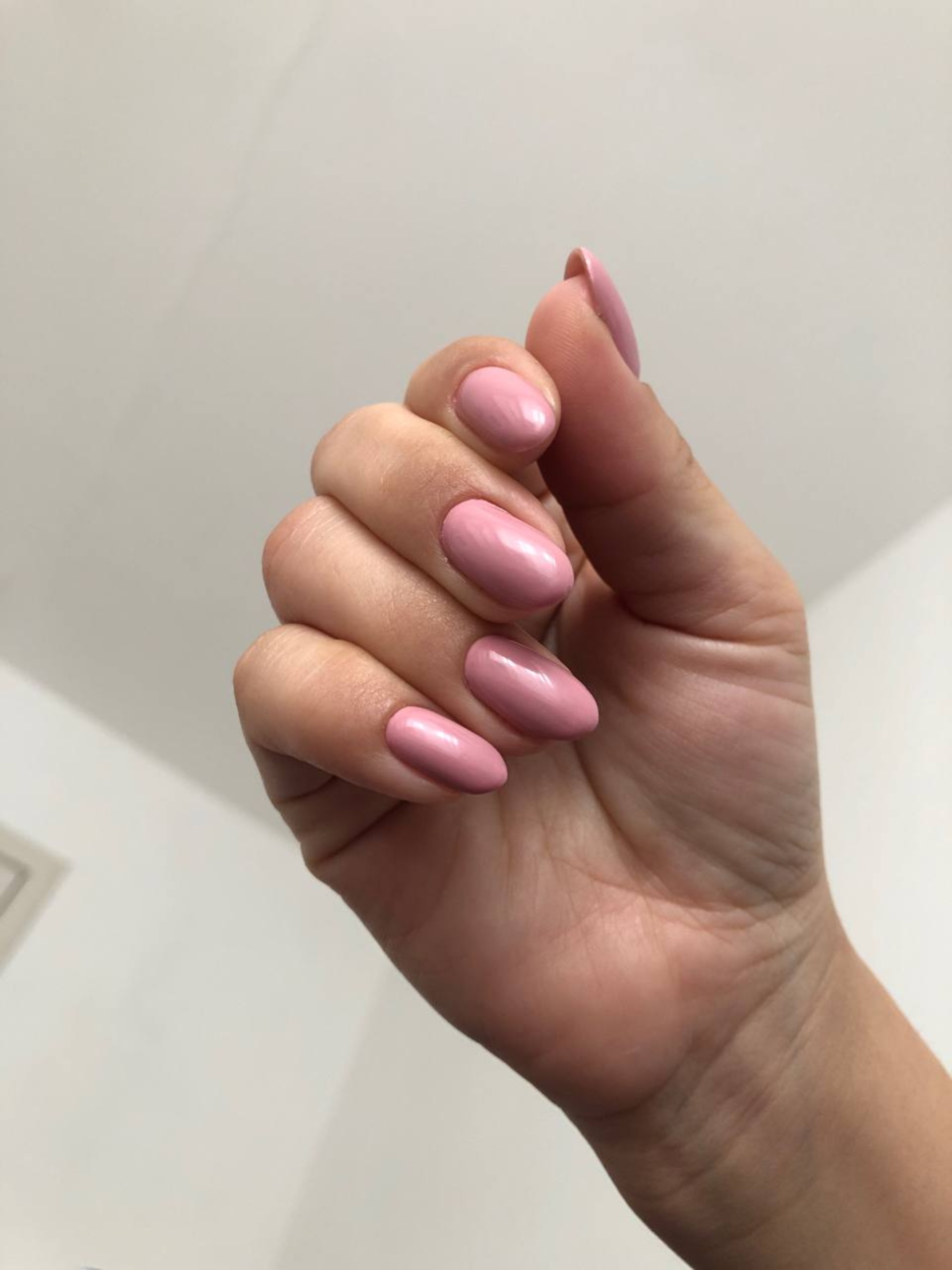 Loui Art Nail, ногтевая студия, КПД, проспект Октября, 132/3, Уфа — 2ГИС