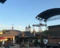 Старый город: отзыв от Жорж Бусев