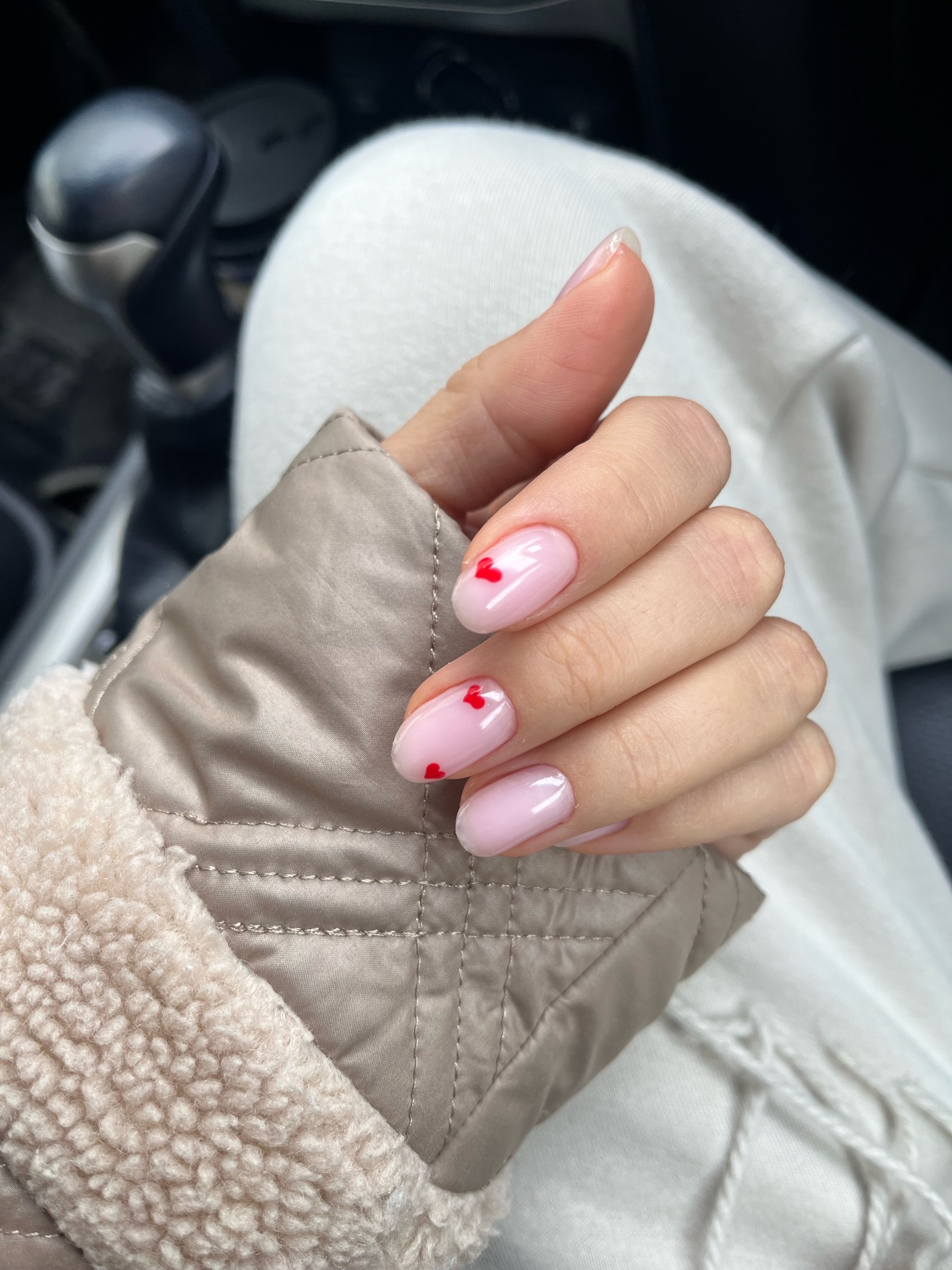 Nail Mania, Бохняка, 16, Петропавловск-Камчатский — 2ГИС