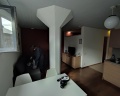 ApartmentsVyborg&Vyborghostel: отзыв от Мария Шабарова