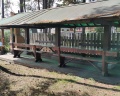 Guesthouse Maria: отзыв от Александр Рагулин