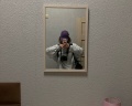 Yo! Hostel: отзыв от дАша хvИта