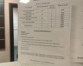 Ильмар-сити: отзыв от Сергей Лис