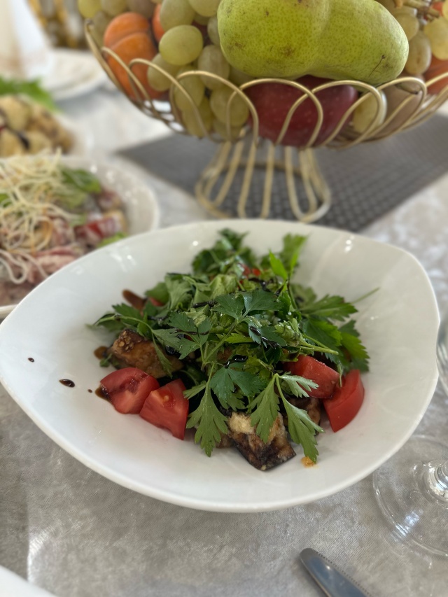 Порно писка мастурбация