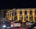 Derbent Plaza: отзыв от Хрис О