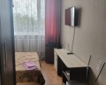 Бездна: отзыв от Олег Филиппов