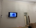 Сentral Residence by Provence: отзыв от Дмитрий М