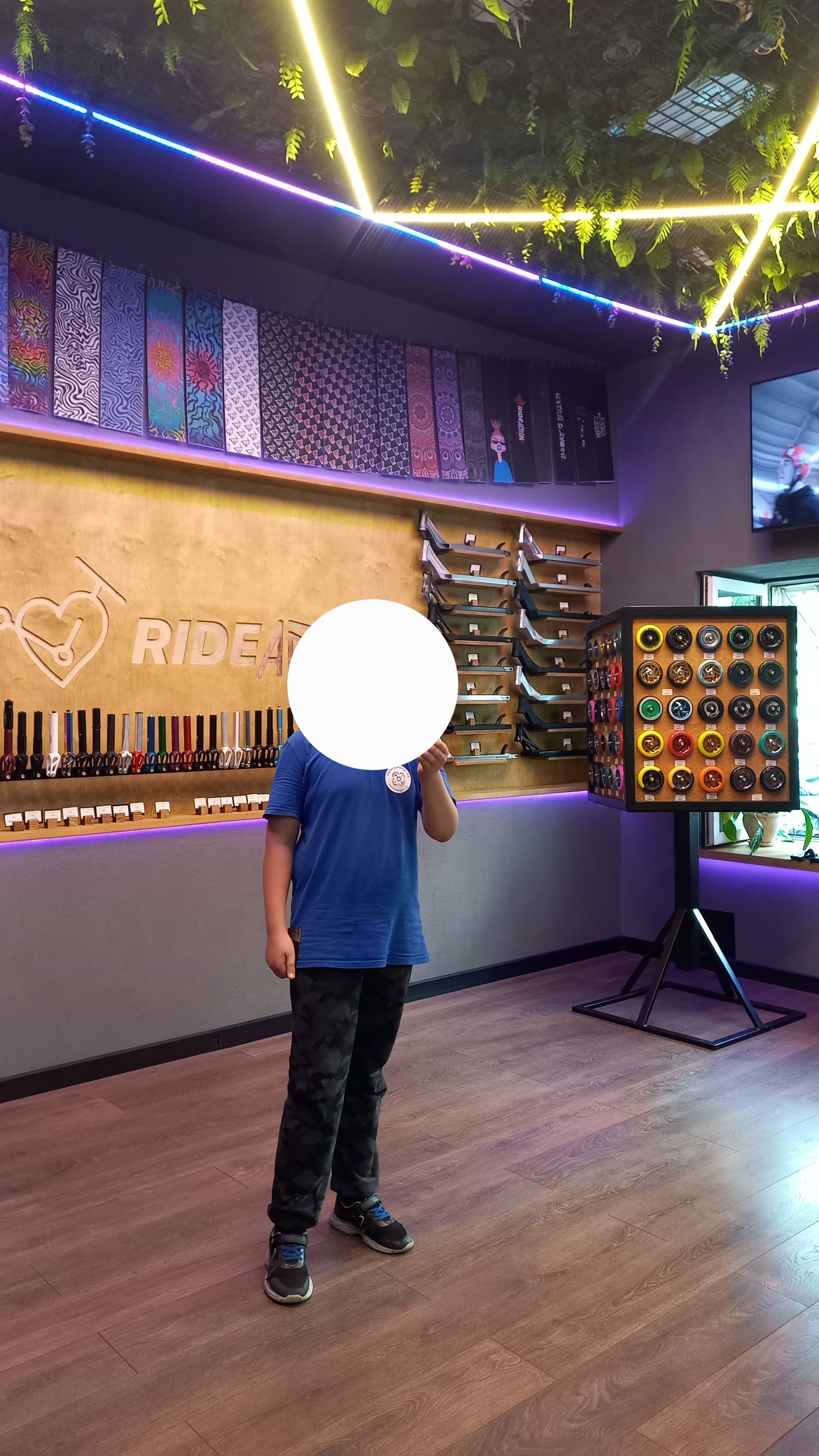 Райдекшн. Райдекшн. Кепка ride action. Райдеры команды райд экшен. Шкурка райд экшен.