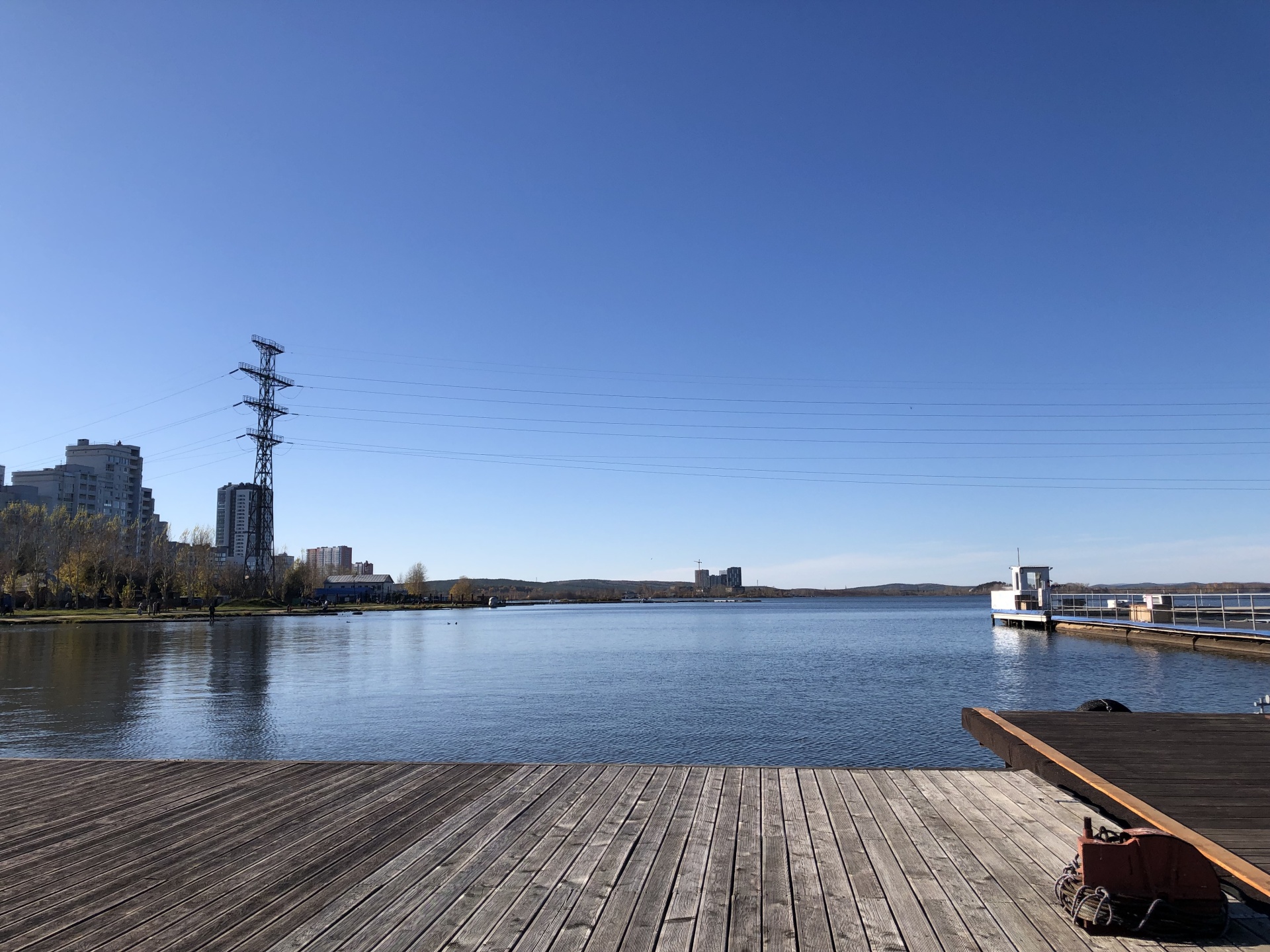 Верх-Исетский, городской пляж, Екатеринбург, Екатеринбург — 2ГИС