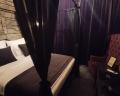 Mysterio hotel: отзыв от Роман Румянцев