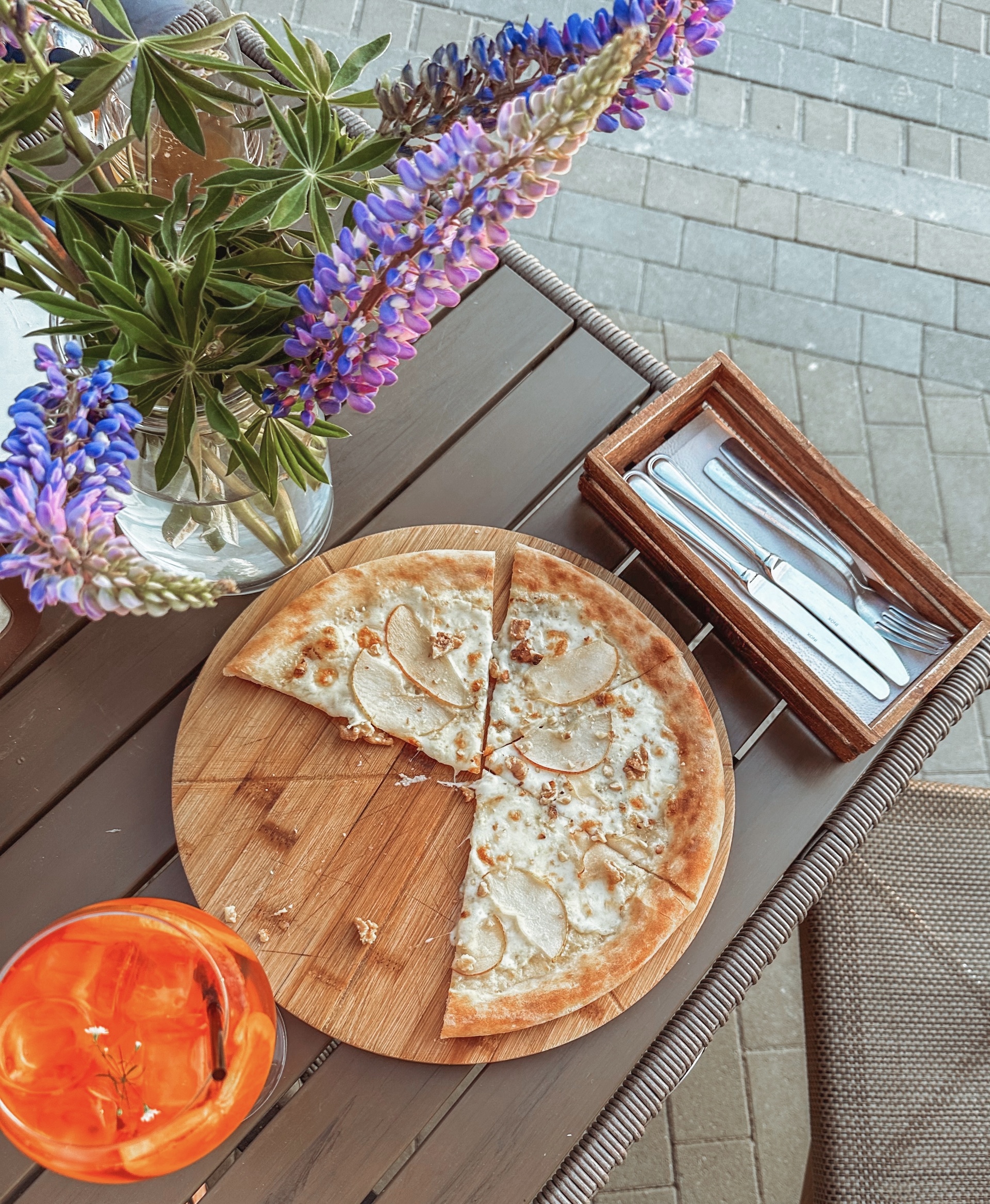 Amore Pizza, пиццерия, Пугачёва, 8а, Зеленоградск — 2ГИС