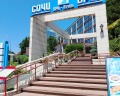 Сочи-Бриз: отзыв от Элиза Файзуллина