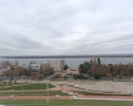 ЦСКА Самара: отзыв от Светлана Селицкая