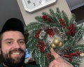 Mon Ami: отзыв от Алексей Пупов