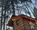 Усадьба Гребнево: отзыв от Мария П