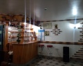 Moskvich motel: отзыв от Юлия